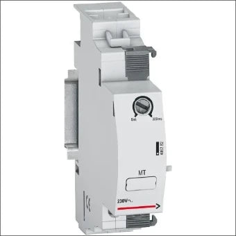 LEGRAND 406280 Onderspanningsspoel