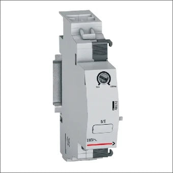 LEGRAND 406282 Onderspanningsspoel
