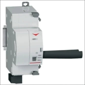 LEGRAND 406292 Elektrische aandrijving fuer Leistungsschalter