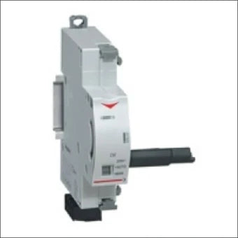 LEGRAND 406293 Elektrische aandrijving fuer Leistungsschalter