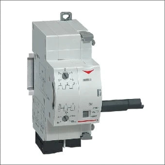 LEGRAND 406295 Elektrische aandrijving fuer Leistungsschalter