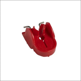 LEGRAND 406303 Hangslotvergrendeling fuer schakelaar