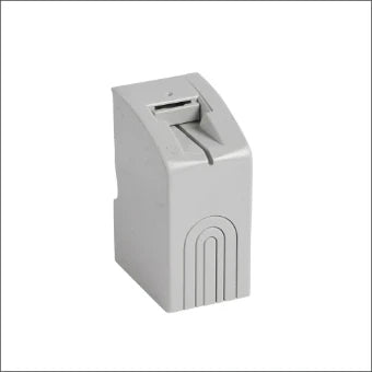LEGRAND 406306 Afschermkap Anschlussklemme hoofdkabel