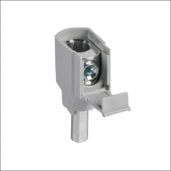 LEGRAND 406310 Aderendhuelse