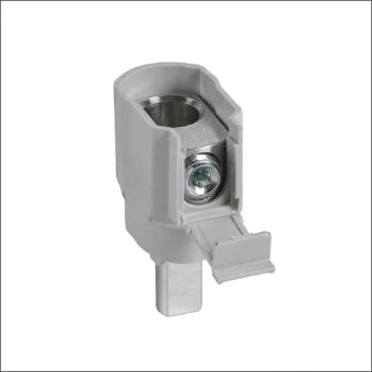 LEGRAND 406311 Aderendhuelse