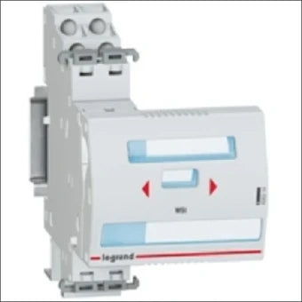 LEGRAND 406314 Lastschakelaar