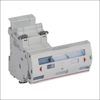 LEGRAND 406315 Lastschakelaar