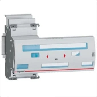 LEGRAND 406316 Lastschakelaar