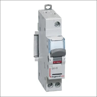 LEGRAND 406400 Lastscheider