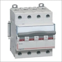 LEGRAND 004285 Steckdose modulair