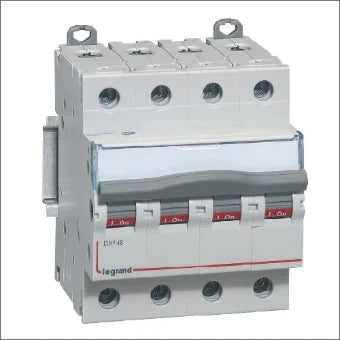LEGRAND 406490 Lastscheider