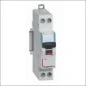 LEGRAND 411560 Aardlekschakelaar