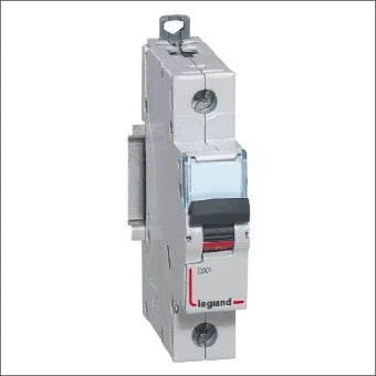 LEGRAND 408865 Leitungsschutzschalter