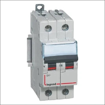 LEGRAND 409206 Installatieautomaat