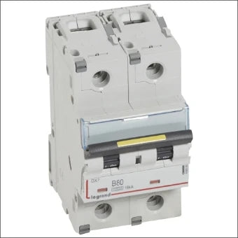 LEGRAND 408966 Leitungsschutzschalter
