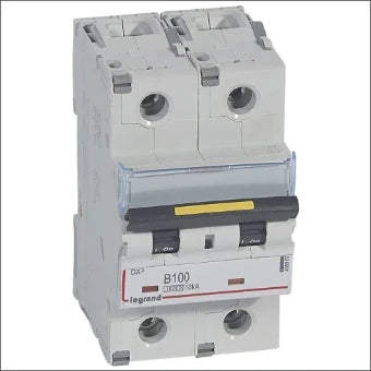 LEGRAND 408967 Leitungsschutzschalter