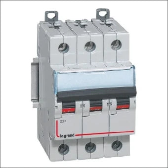 LEGRAND 408997 Leitungsschutzschalter