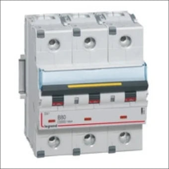 LEGRAND 409015 Leitungsschutzschalter