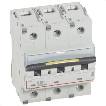 LEGRAND 409016 Leitungsschutzschalter