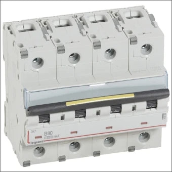 LEGRAND 409089 Leitungsschutzschalter