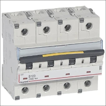 LEGRAND 409090 Leitungsschutzschalter