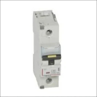 LEGRAND 409140 Leitungsschutzschalter