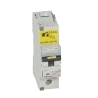 LEGRAND 409141 Leitungsschutzschalter