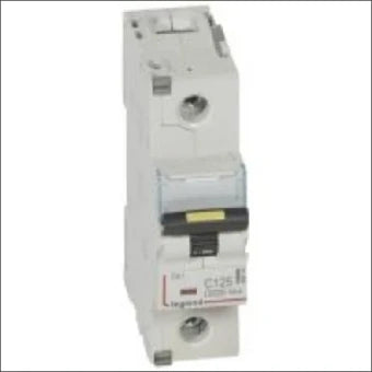 LEGRAND 409142 Leitungsschutzschalter