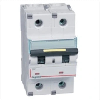 LEGRAND 409228 Leitungsschutzschalter