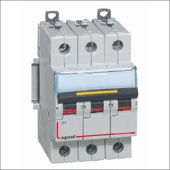 LEGRAND 409259 Leitungsschutzschalter