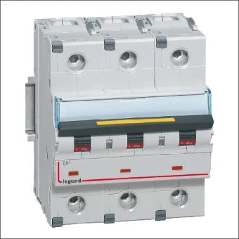 LEGRAND 409282 Installatieautomaat
