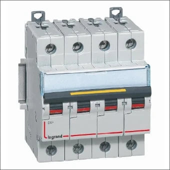 LEGRAND 409337 Leitungsschutzschalter