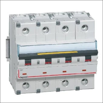 LEGRAND 409541 Leitungsschutzschalter