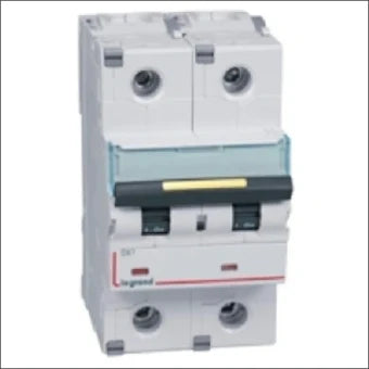 LEGRAND 409458 Leitungsschutzschalter