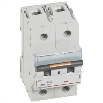 LEGRAND 409720 Leitungsschutzschalter