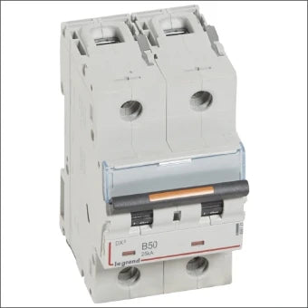 LEGRAND 409721 Leitungsschutzschalter