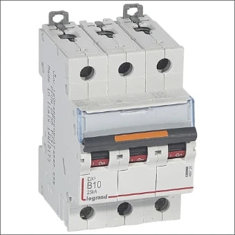 LEGRAND 409728 Leitungsschutzschalter
