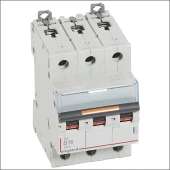 LEGRAND 409729 Leitungsschutzschalter
