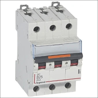LEGRAND 409731 Leitungsschutzschalter