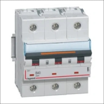 LEGRAND 409733 Leitungsschutzschalter