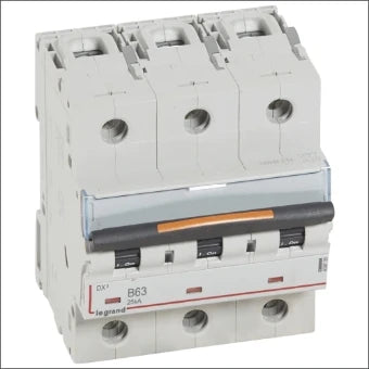 LEGRAND 409735 Leitungsschutzschalter