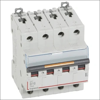 LEGRAND 409742 Leitungsschutzschalter