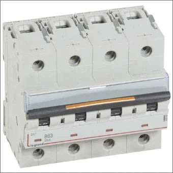 LEGRAND 409748 Leitungsschutzschalter