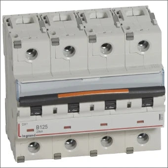 LEGRAND 409751 Leitungsschutzschalter