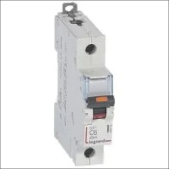 LEGRAND 409753 Leitungsschutzschalter