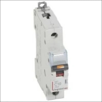LEGRAND 409754 Leitungsschutzschalter