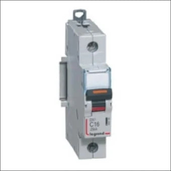 LEGRAND 409755 Leitungsschutzschalter