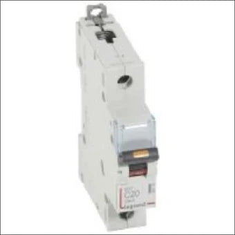 LEGRAND 409756 Leitungsschutzschalter