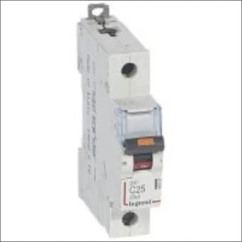 LEGRAND 409757 Leitungsschutzschalter