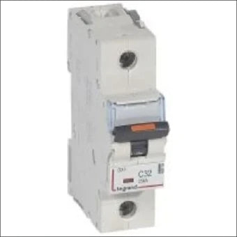 LEGRAND 409758 Leitungsschutzschalter